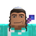 @Rowan_rblx504