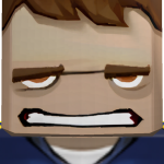 @Fanboy3022