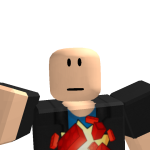 @IAMOLDBUTMYACCSTOLEN