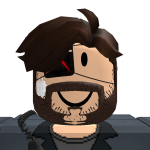 @Foxythealmighty