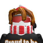 @Diamondgamer1155