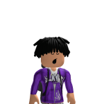 @FNB_KODAK