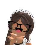 @Prettytyface