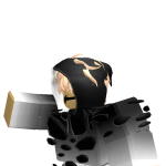 @zanegamerMF