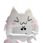 @Mangoflavorednoob