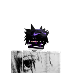 @pro0fpro
