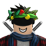 @zackerblade