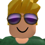 @EnisPoboi