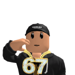 @Dieguiitoo12