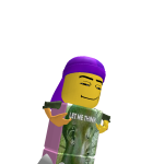 @Jordan42811