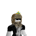 @Yasinomgzoom
