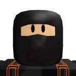 @roblox_user_6597936