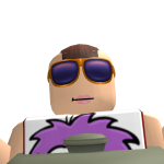 @lorlorlol400