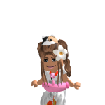 @MarshmellowSkye09