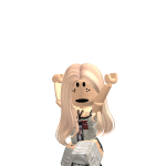 @ACKONG_cute