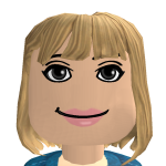 roblox_user_7265704638