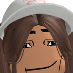 @L0tti_Kekse