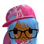 @doIIypup