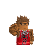 @kingturron313