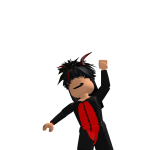 @vTrxstedCodxyy