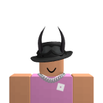@DragonGaming050