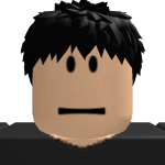 @BOTridf