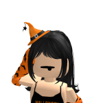 @Vicky_GamerPop104