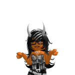 @MFanAshleyTheUnicorn