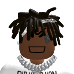 @fazekel24