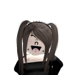 @0niie1