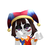 @haniabo2000