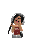 @naenae_pigg