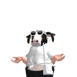 @Simsie67
