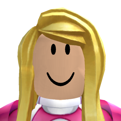 Roblox profile picture for @mx_6q