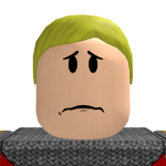 @Emperor_JustinianI