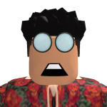 @Towxrr