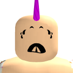 @lRecovery