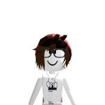 @tiniepett