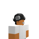 @JJROCKS978