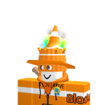 @randomGUYB01
