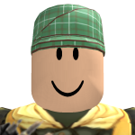 @octaneum789
