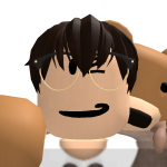 @Mxtthewws