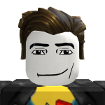 @jakey6821