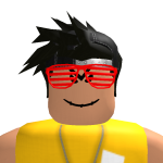 @Thenewboss32