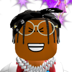 @24kbigshots