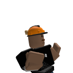@carlitobutbetter