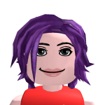 @keyalaaaaaaaaaaaaa