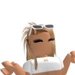 @Miss_robloxgirl01