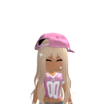 @Sunny_strawbxrryz