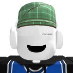@roadman3521